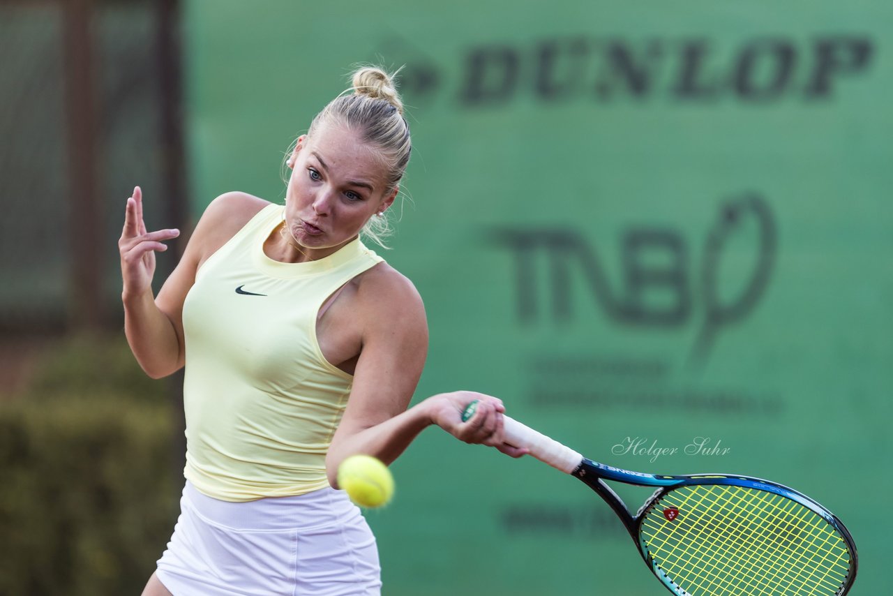 Bild 650 - Lilienthal Open